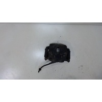 Суппорт Nissan Primastar 2005 4100100QAF