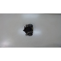 Суппорт Subaru Legacy Outback (B13) 2003-2009 2005 26692AG020