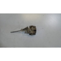 Суппорт Nissan Almera Tino 2004 44001BU00A
