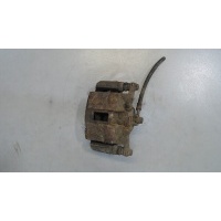 Суппорт Honda Civic 2001-2005 2005 45018S7AN02