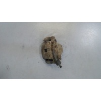 Суппорт Suzuki Grand Vitara 1997-2005 2001 5510165D00999