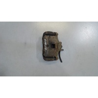 Суппорт Mitsubishi Lancer 10 2007-2015 2010 4605A859