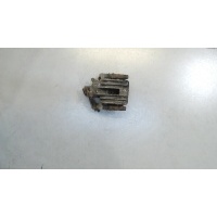 Суппорт Audi A3 (8L1) 1996-2003 1998 1J0615424F