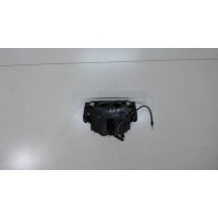 Суппорт BMW 7 E38 1994-2001 1997 34111163317