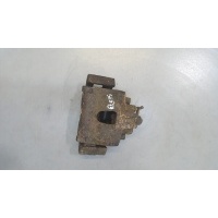 Суппорт Chrysler Voyager 2001-2007 2005 5019807AA