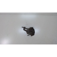 Суппорт Honda Jazz 2002-2008 2004 43019SAAJ50