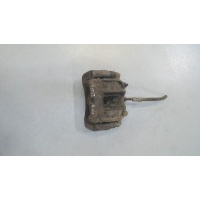 Суппорт Nissan Terrano 2 1993-2006 2004 410117F00A