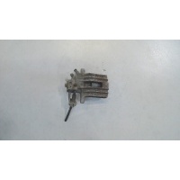 Суппорт Volkswagen Beetle 1998-2010 2006 1J0615424F