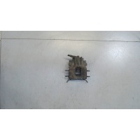 Суппорт Ford Focus 1 1998-2004 2003 4346372