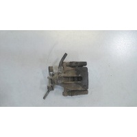 Суппорт Volvo S40 / V40 1995-2004 2000 8251697
