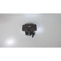 Суппорт Ford Galaxy 2000-2006 2003 1138653