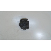 Суппорт Chrysler 300C 2011- 2013 5142562AB