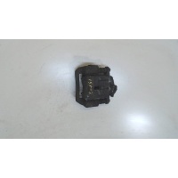 Суппорт Subaru Tribeca (B9) 2004-2007 2006 26692XA00A