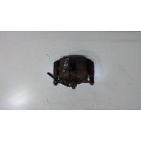 Суппорт Honda Civic 2001-2005 2005 45018S7AN02