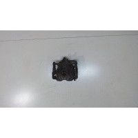 Суппорт Toyota RAV 4 1994-2000 1997 4775042010
