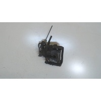 Суппорт Ford Galaxy 2006-2010 2007 2332699
