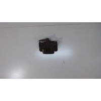 Суппорт Honda Pilot 2008-2015 2011 43019-SZA-A00