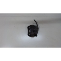 Суппорт Subaru Legacy (B14) 2009-2014 2011 26692AJ010