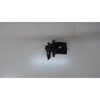 Суппорт Volkswagen Beetle 1998-2010 2002 1J0615424F
