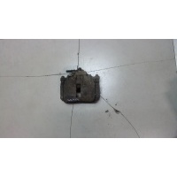 Суппорт Honda Civic 1995-2001 1999 45012ST3E00