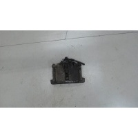 Суппорт Honda Civic 2001-2005 2003 45012S6DE01