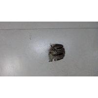 Суппорт Skoda Fabia 1999-2004 2000 1J0615424F