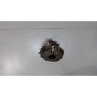 Суппорт Ford Galaxy 2000-2006 2002 1138653