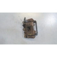 Суппорт Acura MDX 2007-2013 2009 43018STXA00