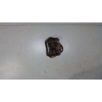 Суппорт Subaru Legacy Outback (B13) 2003-2009 2005 26692AG020