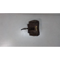 Суппорт Nissan Terrano 2 1993-2006 2003 410017F00A