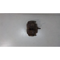 Суппорт Nissan Terrano 2 1993-2006 2003 410117F00A