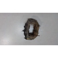 Суппорт Toyota Land Cruiser Prado (90) - 1996-2002 2001 4773035120