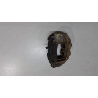 Суппорт Toyota Land Cruiser Prado (90) - 1996-2002 2001 4773035120