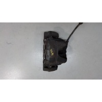 Суппорт Volvo XC60 2008-2017 2010 36002410