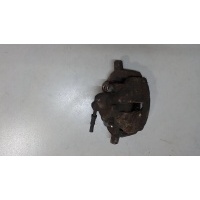 Суппорт Volkswagen Sharan 1995-1999 1996 7M0615124B