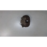 Суппорт Renault Laguna 2 2001-2008 2001 7701049092