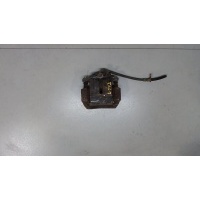 Суппорт Subaru Tribeca (B9) 2004-2007 2006 26692XA00A
