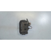 Суппорт Mitsubishi L200 1996-2006 2004 MR977362