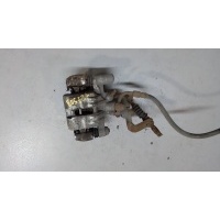 Суппорт Mazda MX-5 2 1998-2005 2003 N0672661X