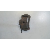 Суппорт Mitsubishi Eclipse 2005-2011 2007 4605A021
