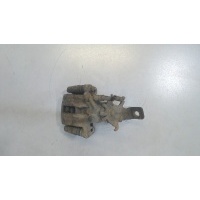 Суппорт Nissan Almera N16 2000-2006 2004 44001BM50A