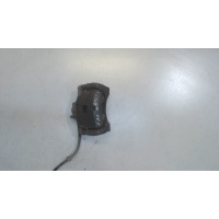 Суппорт Chrysler Sebring 2007- 2008 5191238AA
