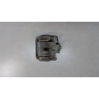 Суппорт Mazda CX-7 2007-2012 2009 L206-26-990F