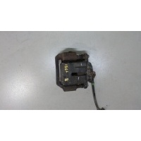 Суппорт Subaru Tribeca (B9) 2004-2007 2006 26692XA00A