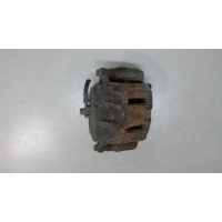Суппорт Honda Crosstour 2009 45019-SHJ-A10