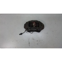 Суппорт Volkswagen Touareg 2002-2007 2006 7L6615123R