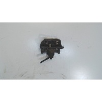 Суппорт Subaru Forester (S11) 2002-2007 2005 26692FE030