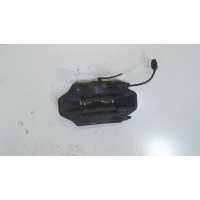 Суппорт Volkswagen Touareg 2002-2007 2006 7L6615123R