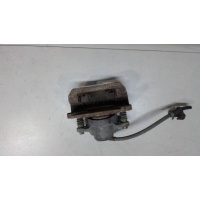 Суппорт Subaru Tribeca (B9) 2004-2007 2006 26692XA00A