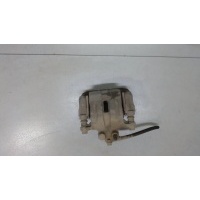 Суппорт Mazda CX-7 2007-2012 2007 L20626990F